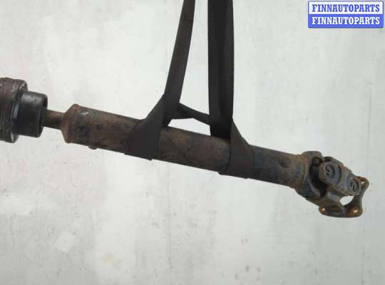 купить Кардан на Mercedes ML W163 1997-2005