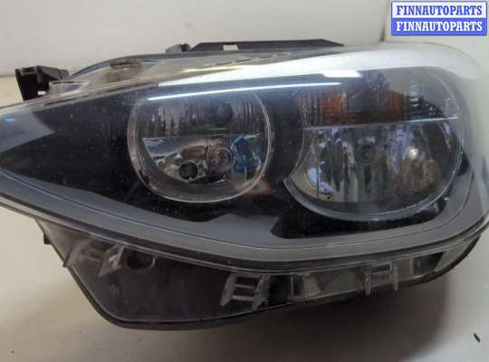 купить Фара (передняя) на BMW 1 F20, F21 2011-2019