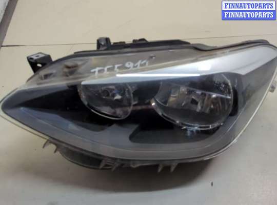 купить Фара (передняя) на BMW 1 F20, F21 2011-2019