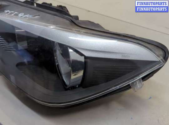 купить Фара (передняя) на BMW 1 F20, F21 2011-2019