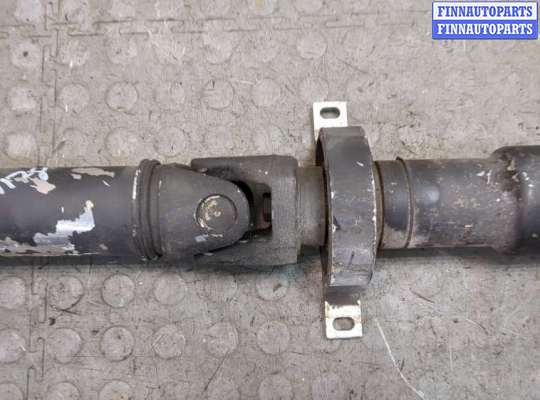 купить Кардан на BMW 5 E60 2003-2010