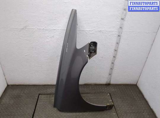 Купить Крыло на Volvo S40 2004-2012 Крыло VL579401 на Volvo S40 2004-2012