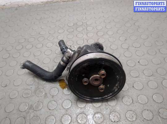 купить Насос гидроусилителя руля (ГУР) на Audi A6 (C6) 2004-2011