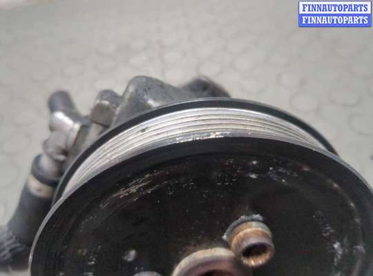 купить Насос гидроусилителя руля (ГУР) на Audi A6 (C6) 2004-2011