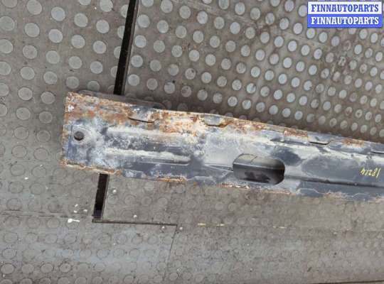 купить Усилитель бампера на Ford Escape 2019-2022