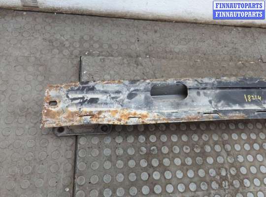 купить Усилитель бампера на Ford Escape 2019-2022