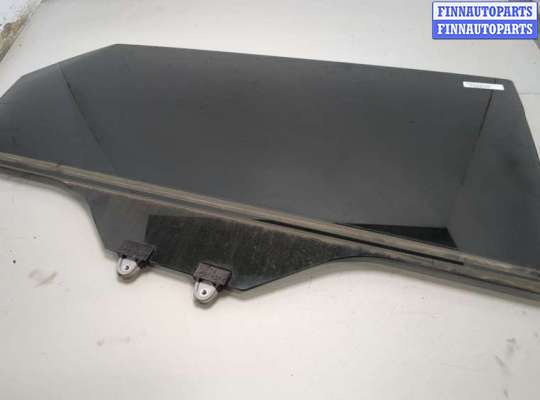 Стекло боковой двери MZ672436 на Mazda CX-9 2016-2022