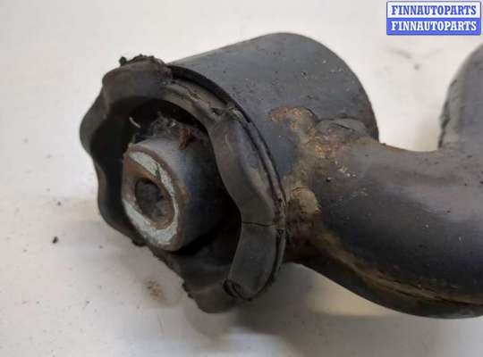 купить Рычаг подвески на Land Rover Discovery 3 2004-2009