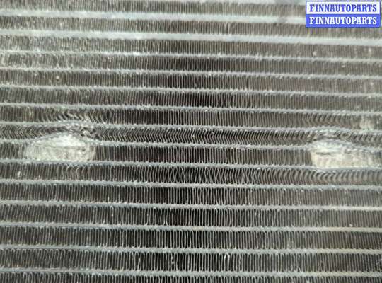 купить Радиатор кондиционера на Dodge Charger 2005-2010