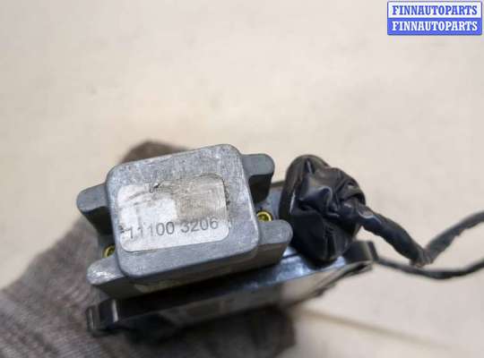купить Блок управления телефоном на BMW X5 E53 2000-2006