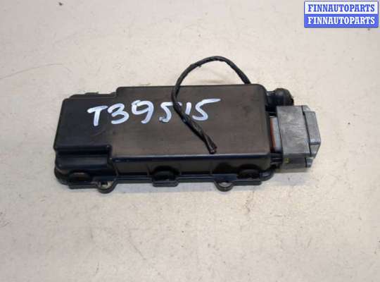 Блок управления телефоном BM3385547 на BMW X5 E53 2000-2006