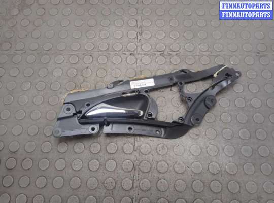 купить Ручка двери салона на Mercedes E W211 2002-2009