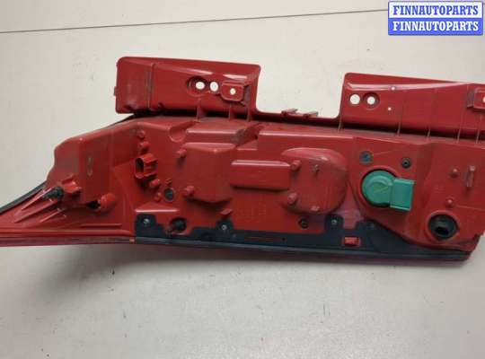 купить Фонарь (задний) на Cadillac SRX 2009-2016