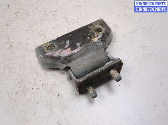 купить Петля крышки багажника на Acura MDX 2001-2006
