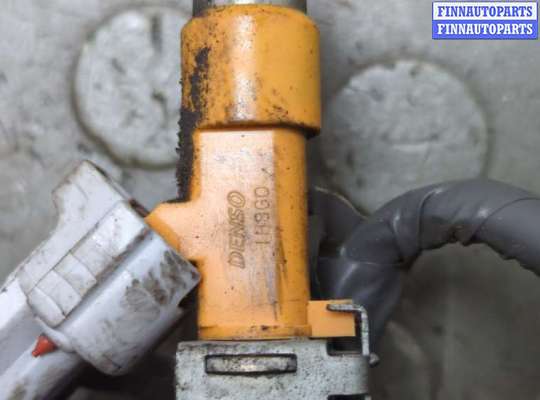 купить Форсунка топливная на Infiniti Q70 2013-2019