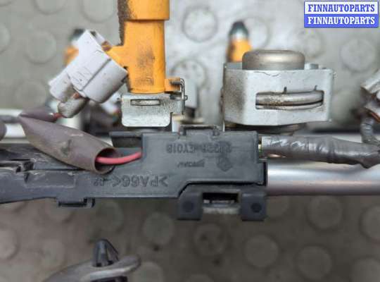 купить Форсунка топливная на Infiniti Q70 2013-2019