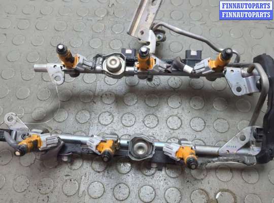 купить Форсунка топливная на Infiniti Q70 2013-2019