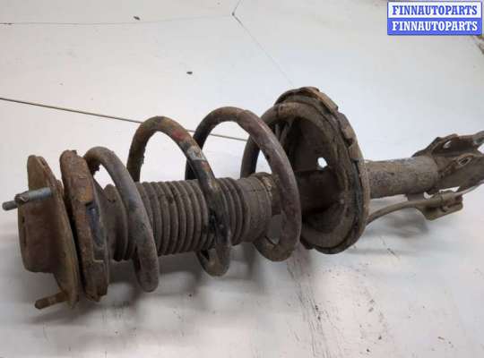 купить Амортизатор подвески на Lexus RX 2003-2009