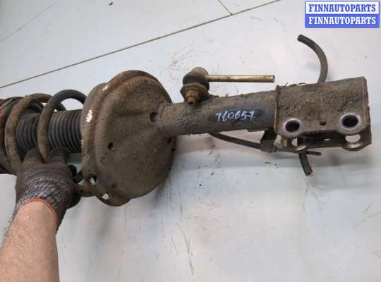 купить Амортизатор подвески на Lexus RX 2003-2009