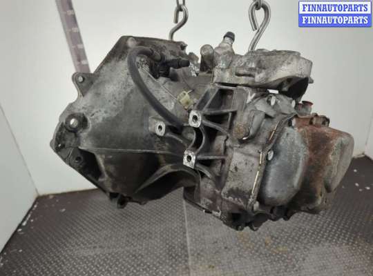 купить КПП 5-ст.мех. (МКПП) на Opel Corsa C 2000-2006