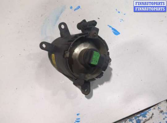 купить Фара противотуманная (галогенка) на Audi A4 (B6) 2000-2006