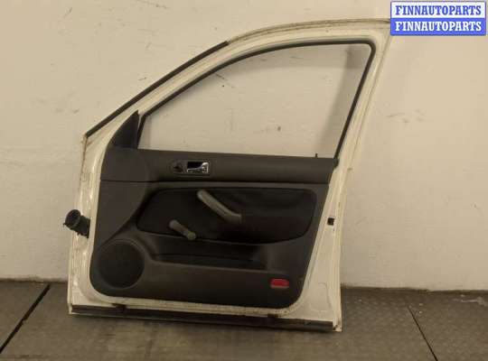 купить Стеклоподъемник механический на Volkswagen Golf 4 1997-2005
