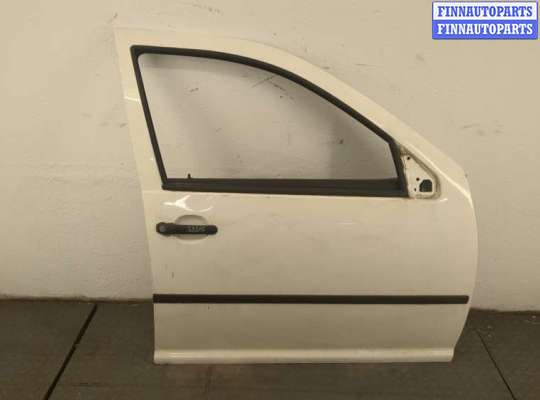 купить Стеклоподъемник механический на Volkswagen Golf 4 1997-2005