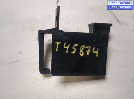 купить Кронштейн (лапа крепления) на Opel Antara 2006-2015