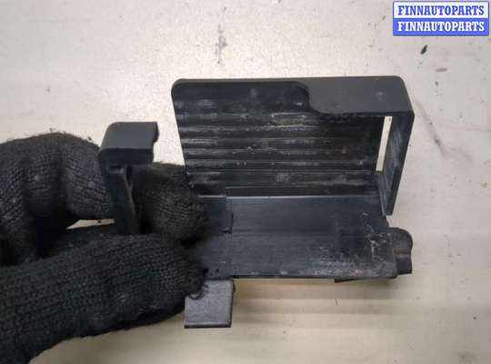 купить Кронштейн (лапа крепления) на Opel Antara 2006-2015