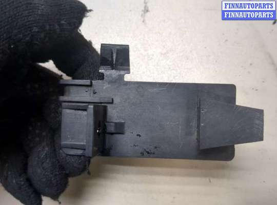 купить Кронштейн (лапа крепления) на Opel Antara 2006-2015