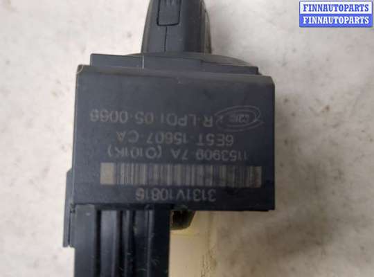 купить Замок зажигания на Ford Focus 3 2011-2015