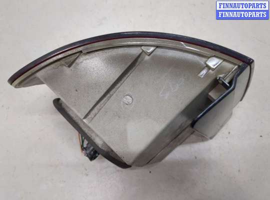 купить Фонарь (задний) на Volkswagen Jetta 5 2005-2011