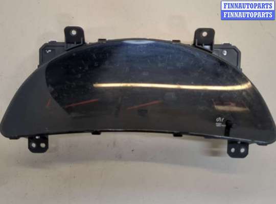 купить Щиток приборов (приборная панель) на Toyota Camry V40 2006-2011
