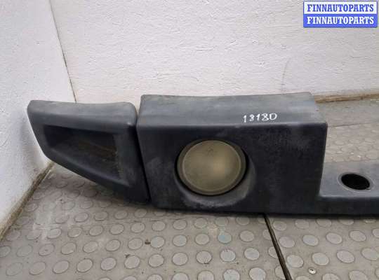 купить Фара противотуманная (галогенка) на Hummer H2