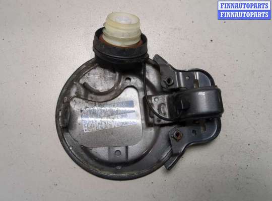 купить Лючок бензобака на Acura RDX 2006-2015