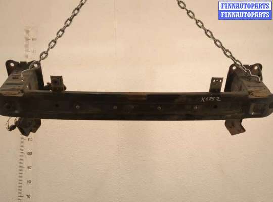 Усилитель бампера FO1987417 на Ford Mondeo 4 2007-2015