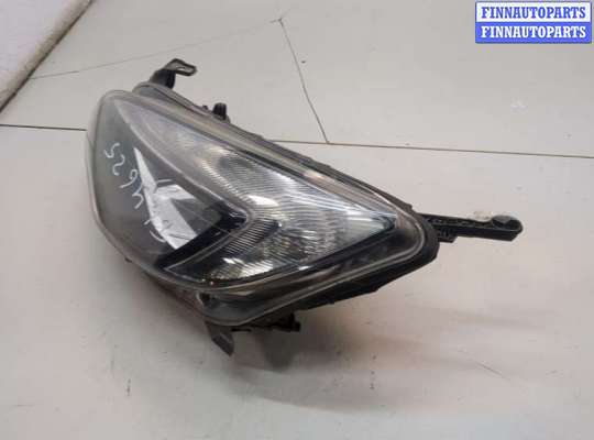 купить Фара (передняя) на Opel Astra J 2010-2017