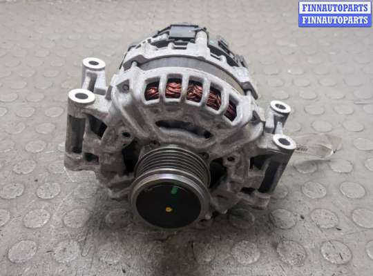 купить Генератор на Volkswagen Tiguan 2016-2021