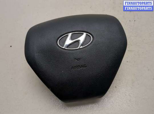 купить Подушка безопасности водителя на Hyundai ix 35 2010-2015