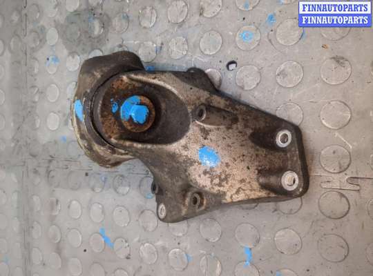 купить Подушка крепления КПП на Audi A6 (C6) Allroad 2006-2011