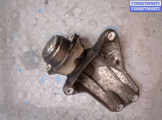 купить Подушка крепления КПП на Audi A6 (C6) Allroad 2006-2011