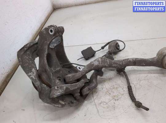 Рычаг подвески BM3361233 на BMW 1 F20, F21 2011-2019