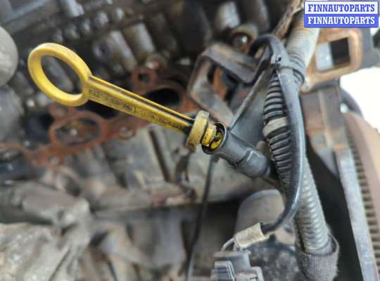 купить Компрессор кондиционера на Opel Astra G 1998-2005