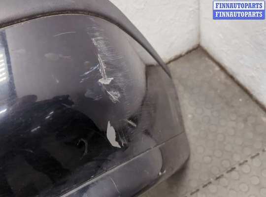 купить Бампер на BMW 5 E39 1995-2003