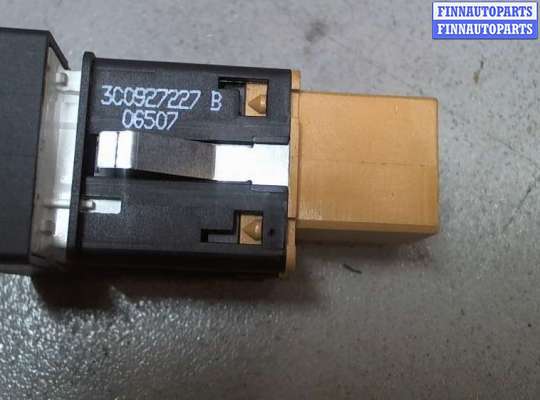 купить Прочая запчасть на Volkswagen Passat 6 2005-2010