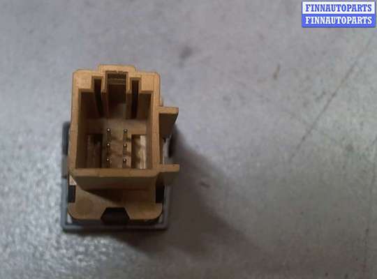 купить Прочая запчасть на Volkswagen Passat 6 2005-2010