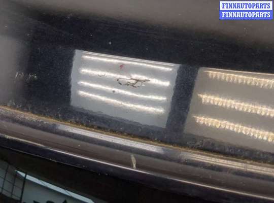 купить Крышка (дверь) багажника на Volvo XC60 2008-2017