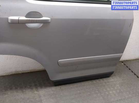 купить Стеклоподъемник электрический на Honda CR-V 2002-2006