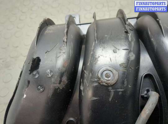 купить Коллектор впускной на Lexus NX 2014-2021