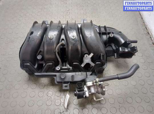 купить Коллектор впускной на Lexus NX 2014-2021